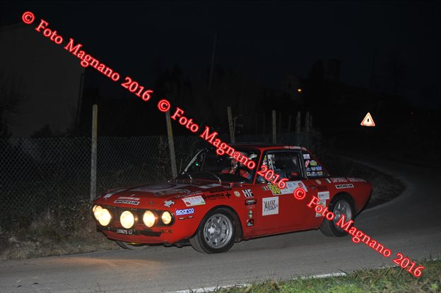 DSC_9891.JPG